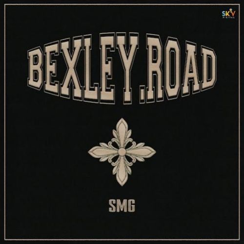 Bexley .Road Baggh-e SMG mp3 song free download, Bexley .Road Baggh-e SMG full album