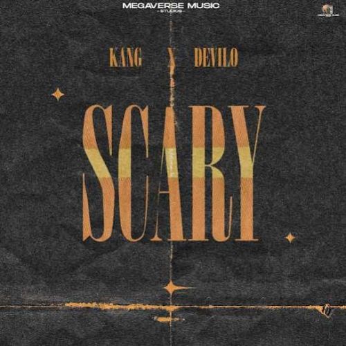 Scary Kang mp3 song free download, Scary Kang full album