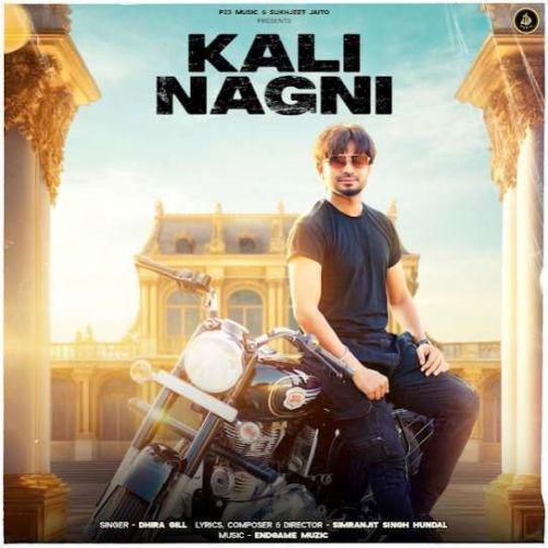 Kali Nagni Dhira Gill mp3 song free download, Kali Nagni Dhira Gill full album