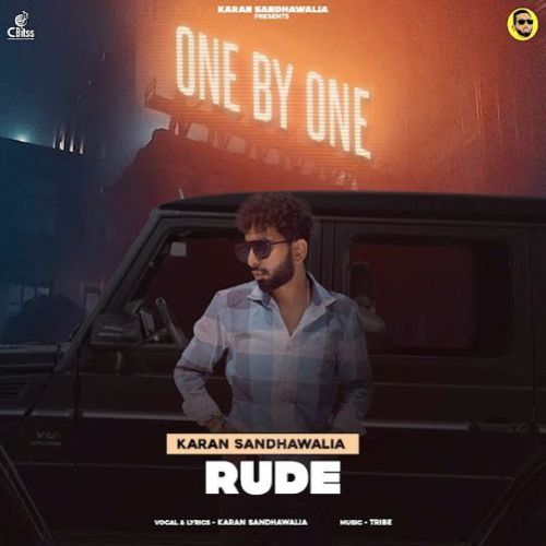 Rude Karan Sandhawalia mp3 song free download, Rude Karan Sandhawalia full album