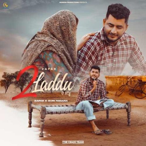 2 Laddu Zafar mp3 song free download, 2 Laddu Zafar full album