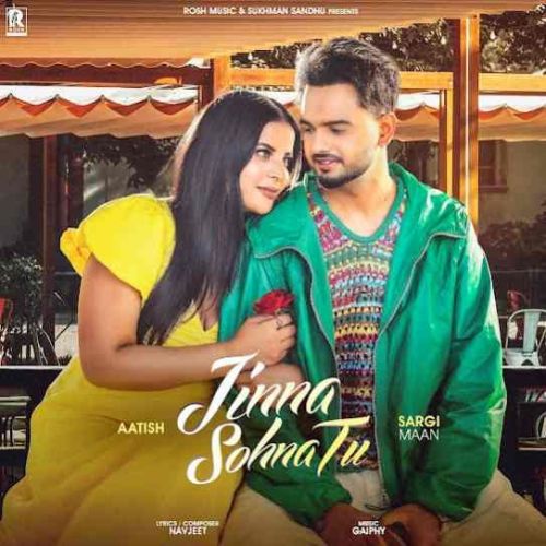 Jinna Sohna Tu Aatish mp3 song free download, Jinna Sohna Tu Aatish full album