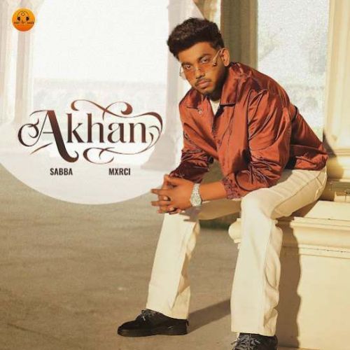 Akhan SABBA mp3 song free download, Akhan SABBA full album