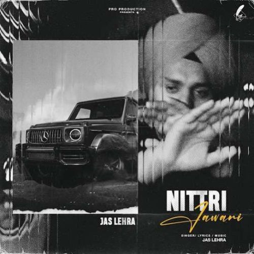 Nittri Jawani Jas Lehra mp3 song free download, Nittri Jawani Jas Lehra full album