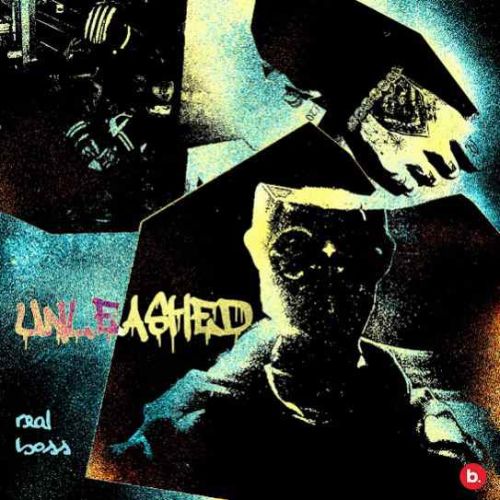 Unleashed By Real Boss full mp3 album downlad