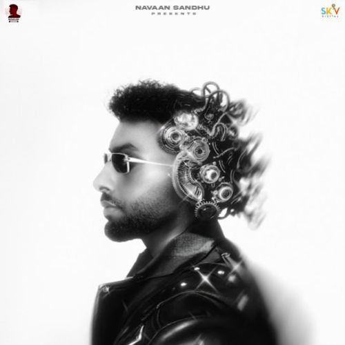 90's Typa Love Navaan Sandhu mp3 song free download, Ambarsaria Navaan Sandhu full album