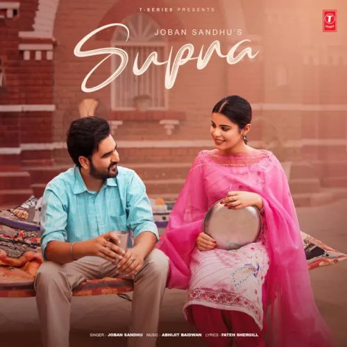 Supna Joban Sandhu mp3 song free download, Supna Joban Sandhu full album