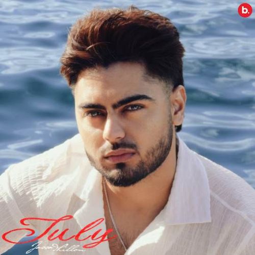 Fakeer Banke Jassa Dhillon mp3 song free download, July Jassa Dhillon full album