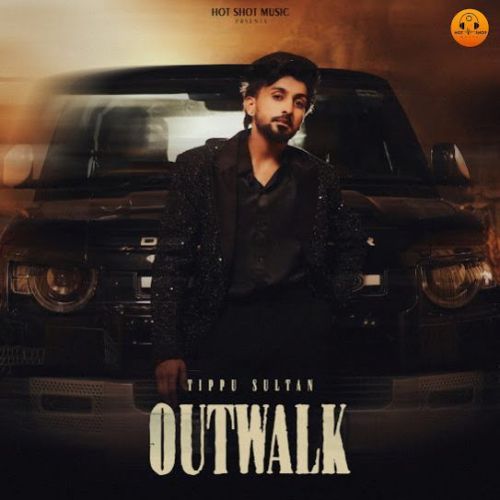 Outwalk Tippu Sultan mp3 song free download, Outwalk Tippu Sultan full album