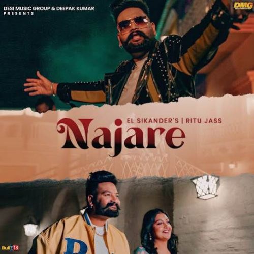 Najare EL Sikander, Ritu Jass mp3 song free download, Najare EL Sikander, Ritu Jass full album