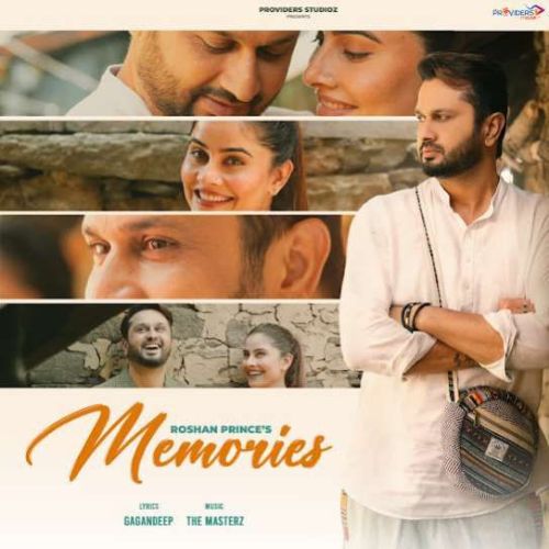 Memories Roshan Prince mp3 song free download, Memories Roshan Prince full album