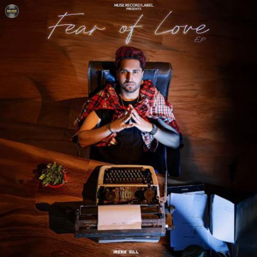 Fear of Love By Jassie Gill full mp3 album downlad