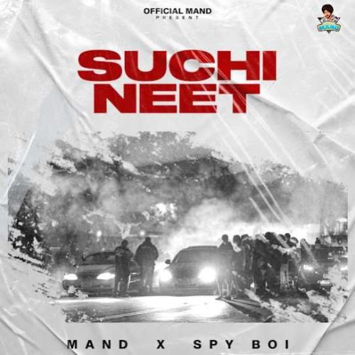 Suchi Neet Mand mp3 song free download, Suchi Neet Mand full album