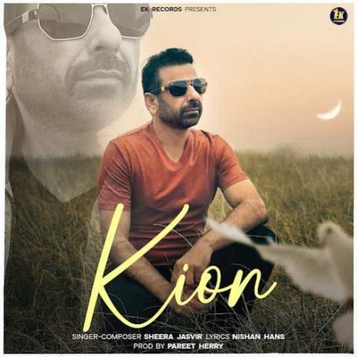 Kion Sheera Jasvir mp3 song free download, Kion Sheera Jasvir full album