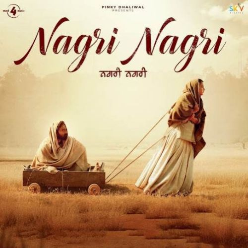 Nagri Nagri Jyoti Nooran mp3 song free download, Nagri Nagri Jyoti Nooran full album