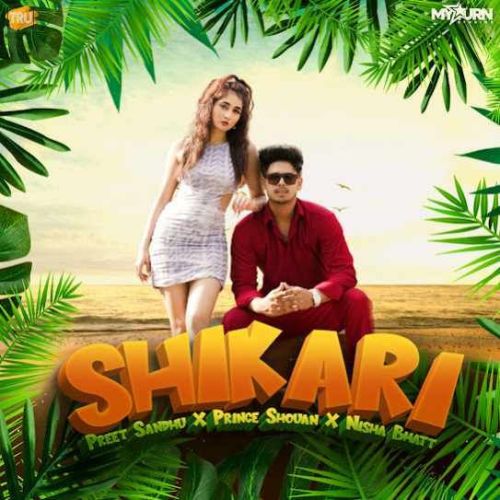 Shikari Preet Sandhu mp3 song free download, Shikari Preet Sandhu full album