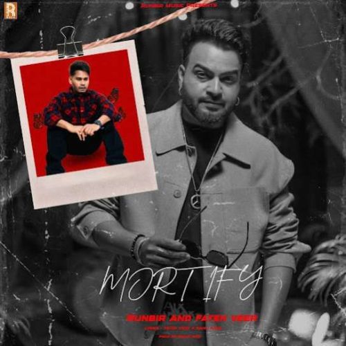 Mortify Runbir mp3 song free download, Mortify Runbir full album