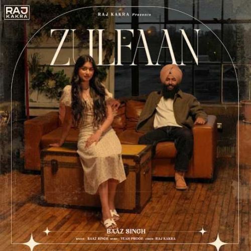 Zulfaan Baaz Singh mp3 song free download, Zulfaan Baaz Singh full album