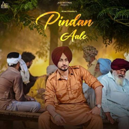 Pindan Aale Ekam Chanoli mp3 song free download, Pindan Aale Ekam Chanoli full album