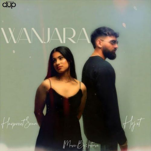 Wanjara HRJXT mp3 song free download, Wanjara HRJXT full album