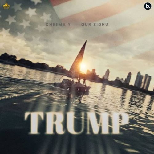 Trump Cheema Y mp3 song free download, Trump Cheema Y full album