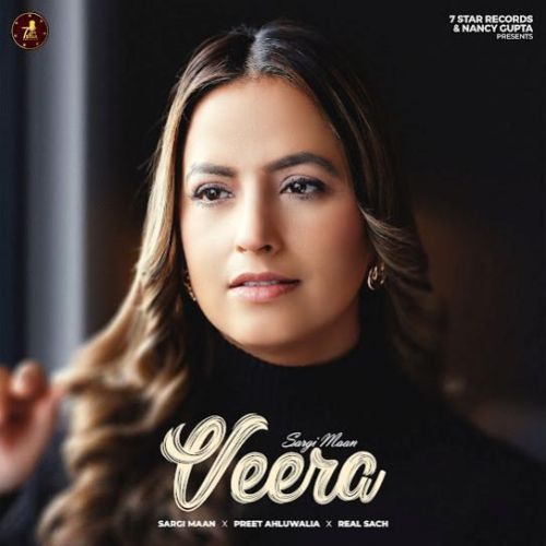 Veera Sargi Maan mp3 song free download, Veera Sargi Maan full album