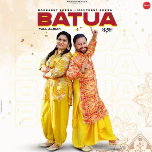 Download Batua Sarabjeet Bugga full mp3 album