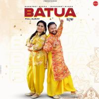 Hawan Karaya Babe Toh Sarabjeet Bugga mp3 song free download, Batua Sarabjeet Bugga full album