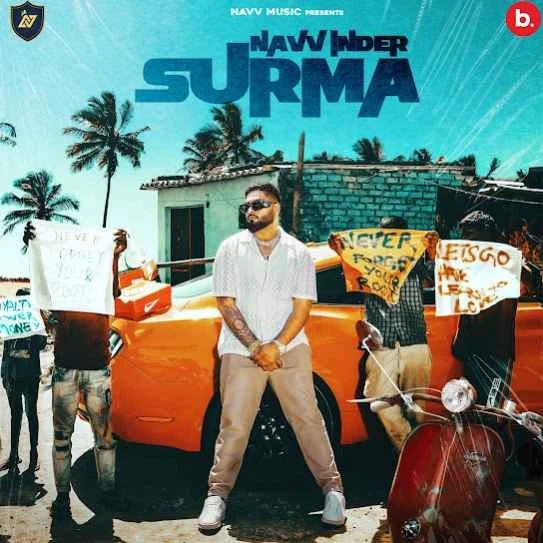 Surma Navv Inder mp3 song free download, Surma Navv Inder full album