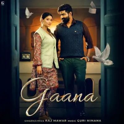 Gaana Raj Mawar mp3 song free download, Gaana Raj Mawar full album