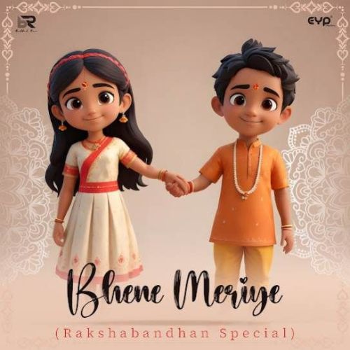 Bhene Meriye Babbal Rai mp3 song free download, Bhene Meriye Babbal Rai full album