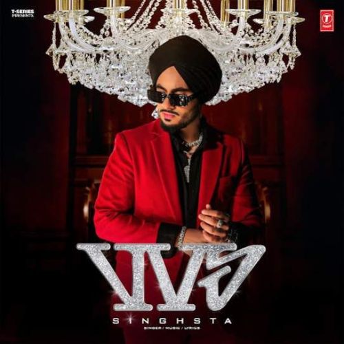 Vvs Singhsta mp3 song free download, Vvs Singhsta full album