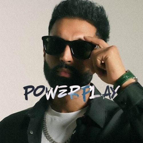 Powerplay Parmish Verma mp3 song free download, Powerplay Parmish Verma full album