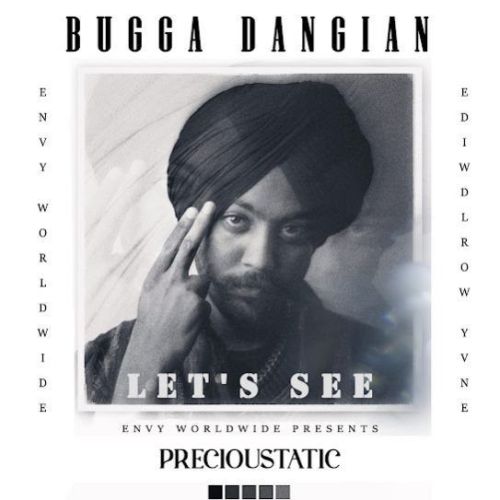 Let's See Bugga Dangian mp3 song free download, Let's See Bugga Dangian full album