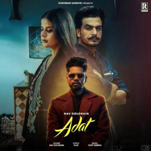 Adat Nav Dolorain mp3 song free download, Adat Nav Dolorain full album