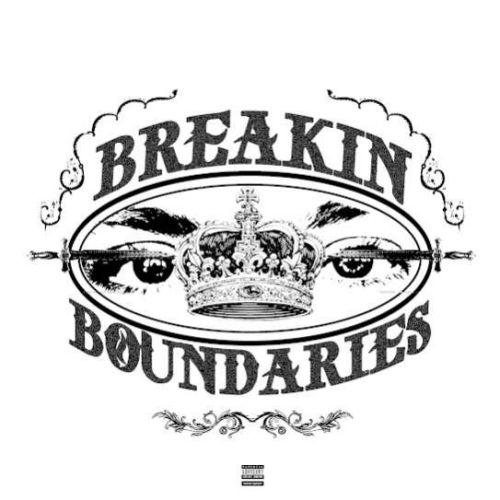 Download Breakin Boundaries Jxggi full mp3 album