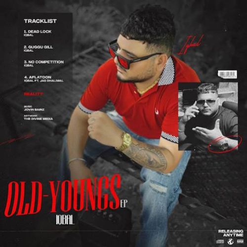 Dead Lock Iqbal mp3 song free download, Old Youngs Iqbal full album