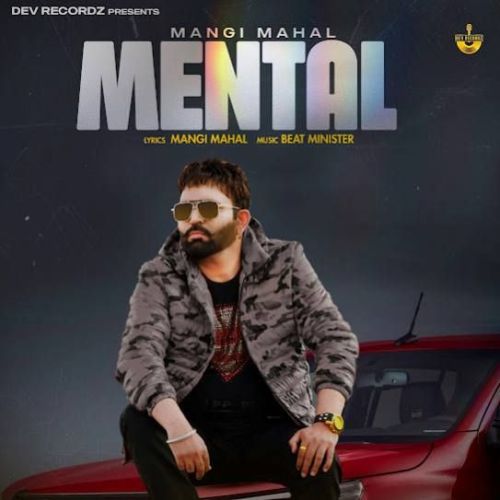 Mental Mangi Mahal mp3 song free download, Mental Mangi Mahal full album