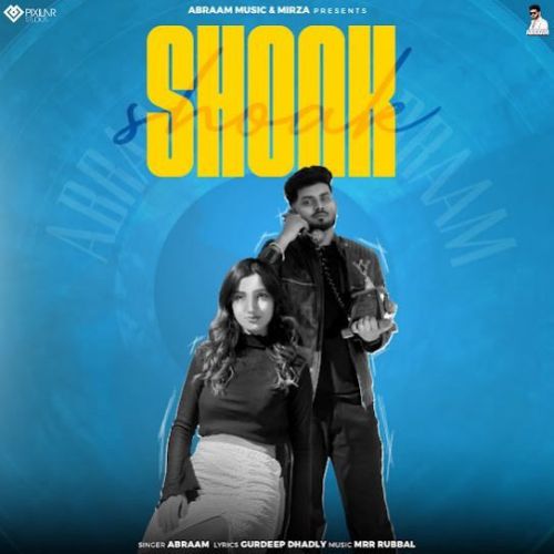 Shonk Abraam mp3 song free download, Shonk Abraam full album