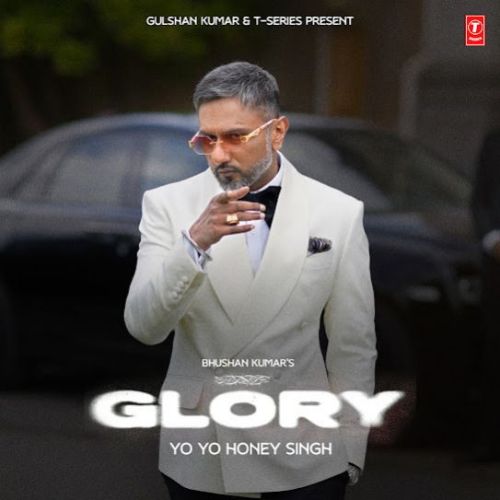 Caliente Yo Yo Honey Singh mp3 song free download, Glory Yo Yo Honey Singh full album