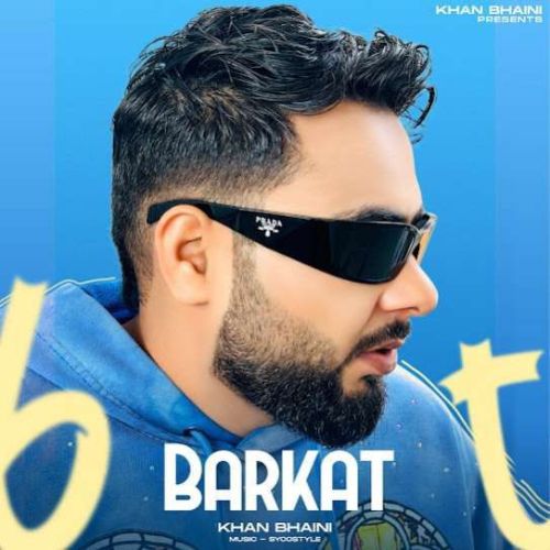 Barkat Khan Bhaini mp3 song free download, Barkat Khan Bhaini full album