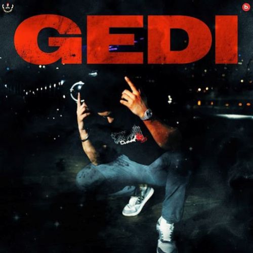 Gedi Jaura Phagwara mp3 song free download, Gedi Jaura Phagwara full album