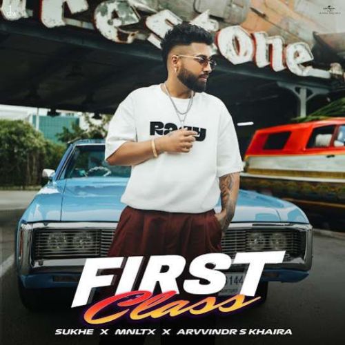 First Class Sukh-E Muzical Doctorz mp3 song free download, First Class Sukh-E Muzical Doctorz full album