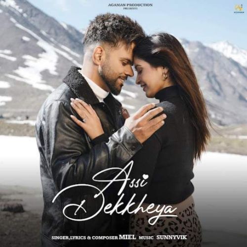 Assi Dekkheya Miel mp3 song free download, Assi Dekkheya Miel full album