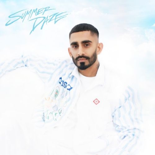 Summer By Sultaan full mp3 album downlad