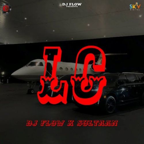 LC DJ Flow mp3 song free download, LC DJ Flow full album