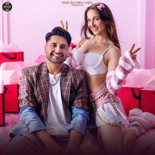 Gallan Goriyan Jassie Gill mp3 song free download, Gallan Goriyan Jassie Gill full album