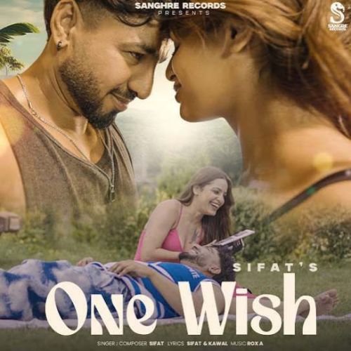 One Wish Sifat mp3 song free download, One Wish Sifat full album