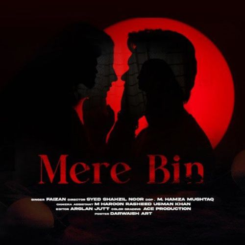 Mere Bin Faizu Ghafari mp3 song free download, Mere Bin Faizu Ghafari full album