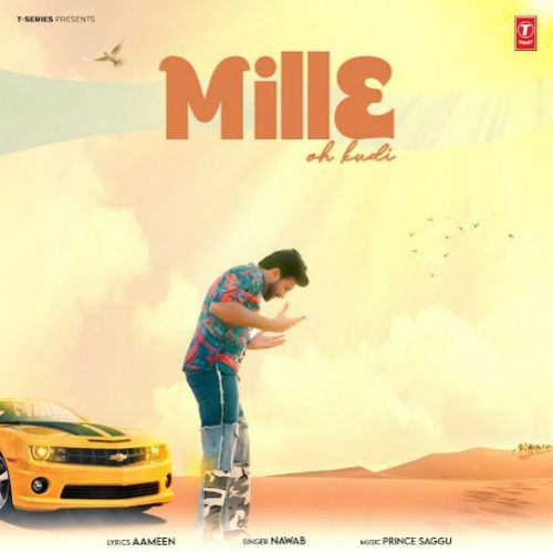 Mille Oh Kudi Nawab mp3 song free download, Mille Oh Kudi Nawab full album